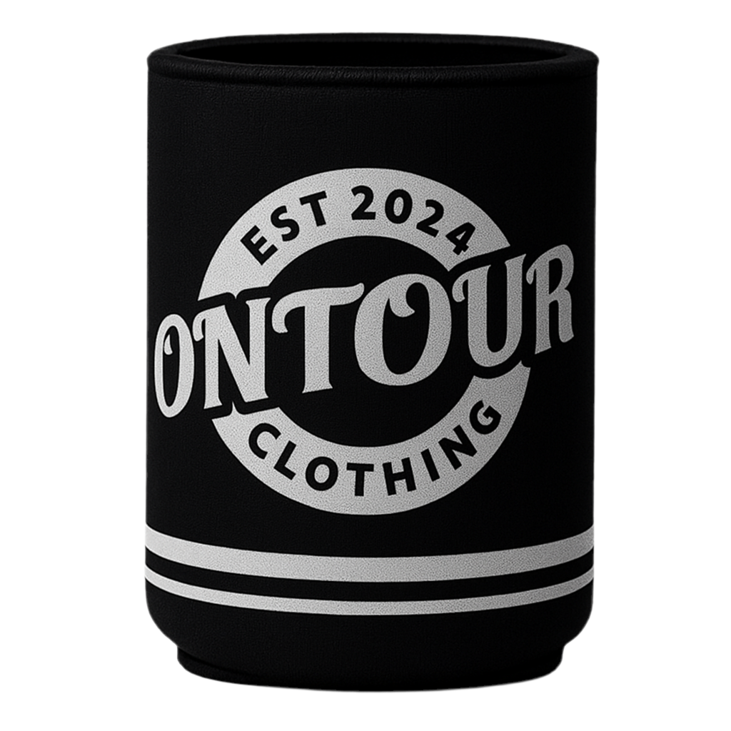 ONTOUR Stubby Holder