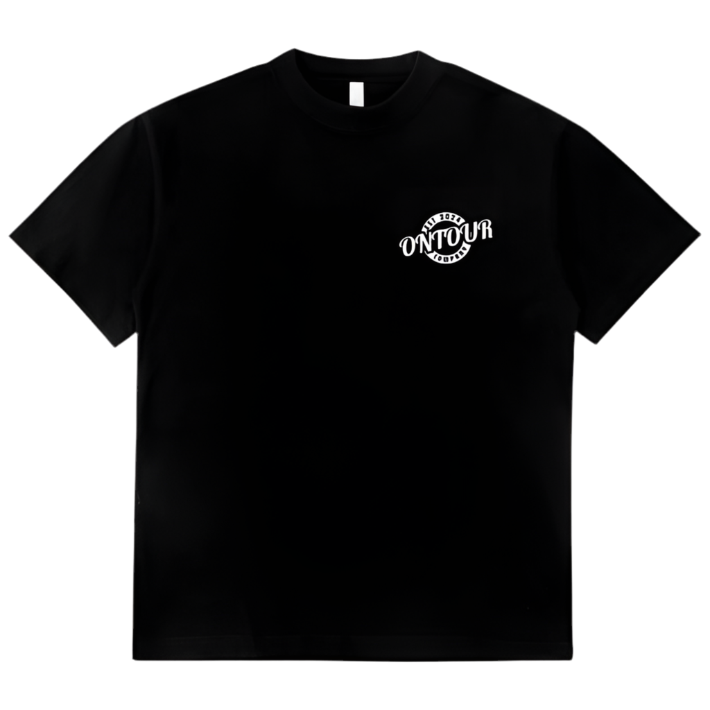 ONTOUR T-shirt
