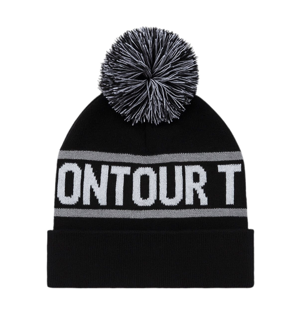 ONTOUR Beanies
