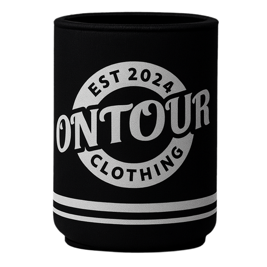 ONTOUR Stubby Holder