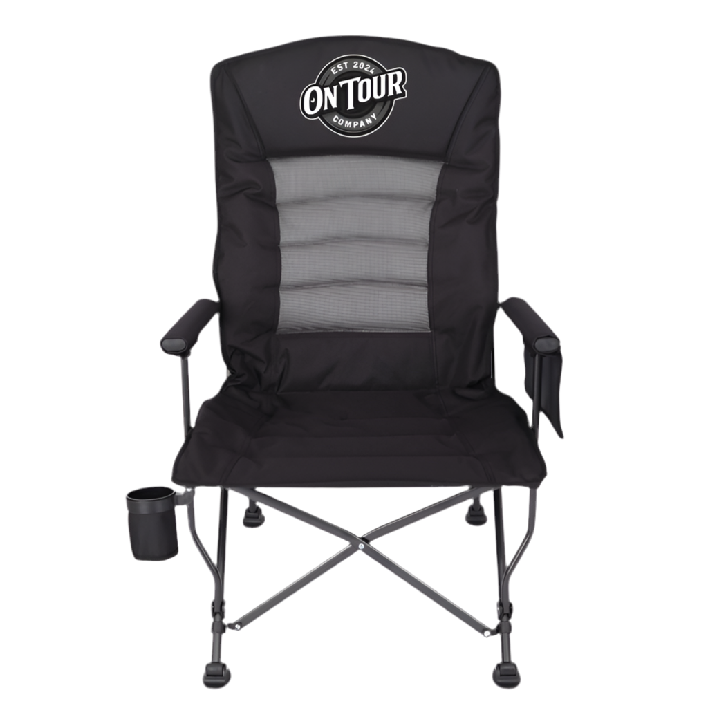ONTOUR Camp chair