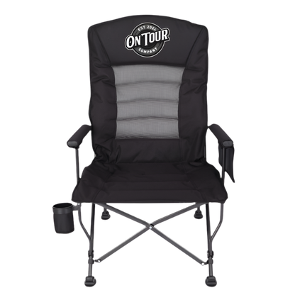 ONTOUR Camp chair