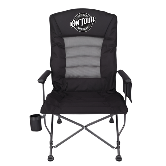 ONTOUR Camp chair