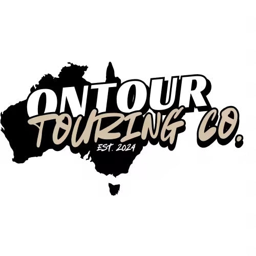 Ontour Touring Co.